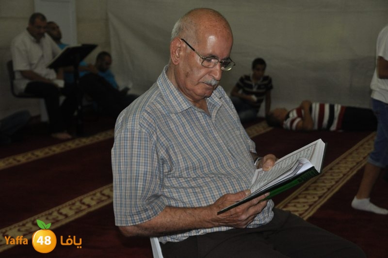 alkabeer mosquei3 (51).JPG